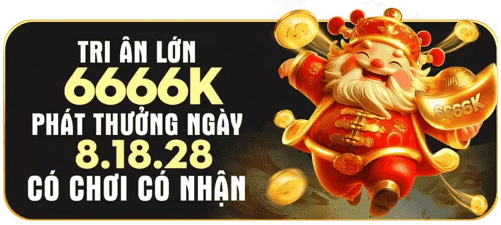 Hoàn trả hàng ngày 9vnd App