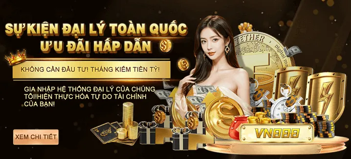 Khuyến mãi chào mừng 9vnd App