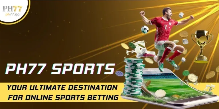 Hướng dẫn tải và cài đặt 9vnd app trên điện thoại