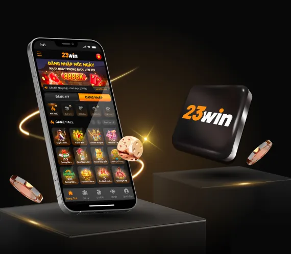 Ưu đãi chào mừng Bắn Cá 9vnd App
