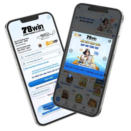 Trải nghiệm Live Casino 9vnd App