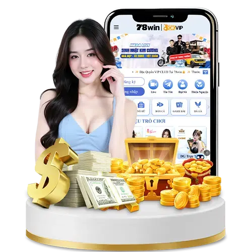 Giao diện ứng dụng 9vnd App mượt mà