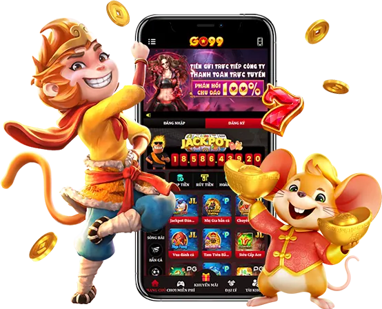 Các tính năng đa dạng của ứng dụng 9vnd bao gồm cá cược thể thao và casino trực tuyến