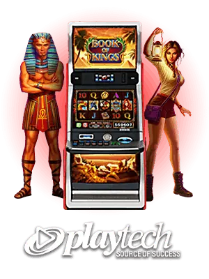 Kho game đa dạng tại 9vnd App