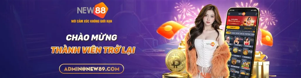 Khuyến mãi độc quyền cho người dùng 9vnd app