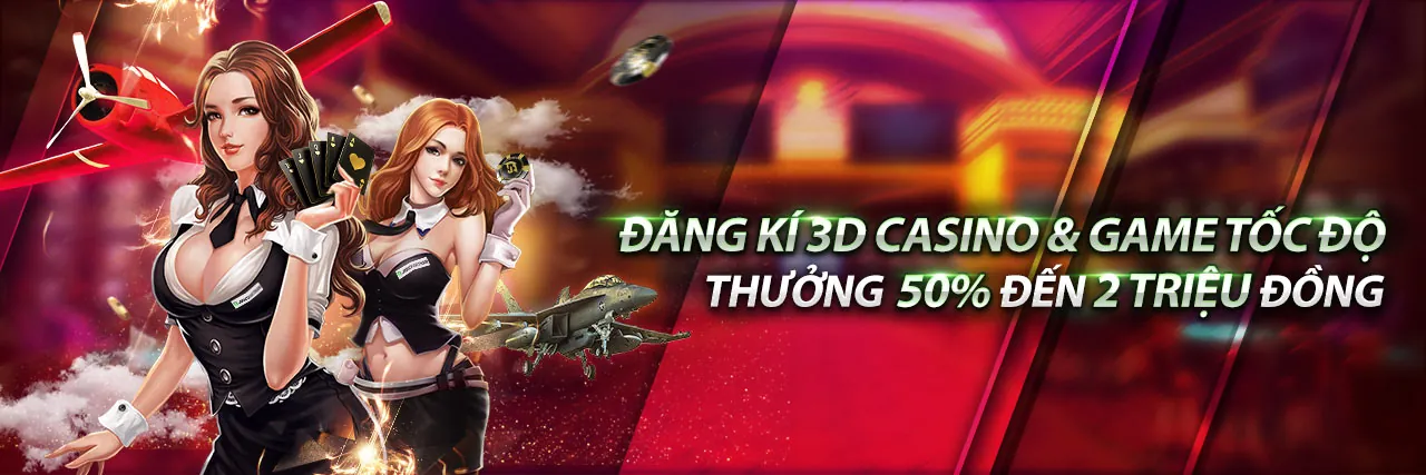Sân vận động đầy ắp với ánh sáng rực rỡ, tượng trưng cho sự phấn khích của cá cược thể thao trên 9vnd app