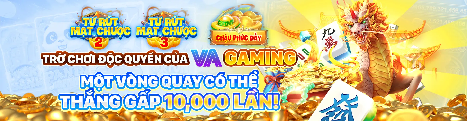 Hình ảnh minh họa Chính Sách Cookie của 9vnd App với các biểu tượng bảo mật và logo 9vnd app