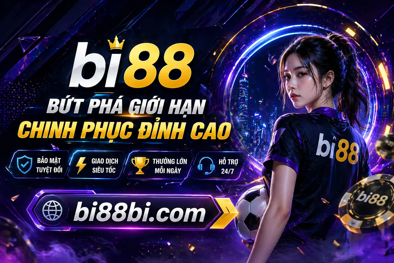 Trận đấu đá gà trực tuyến kịch tính trên 9vnd App