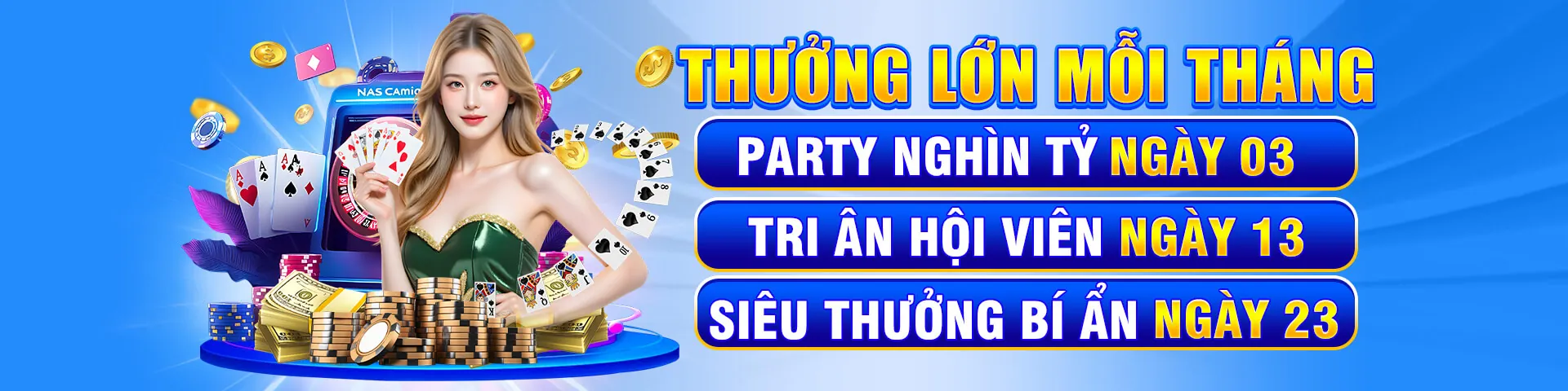 Sòng Bạc Trực Tuyến 9vnd App 2026