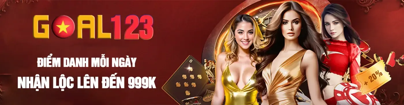 Hình ảnh chính Blog 9vnd App
