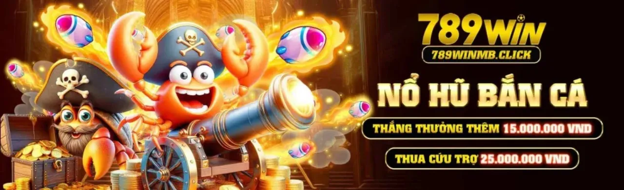 Thế giới Bắn Cá 9vnd App đầy mê hoặc