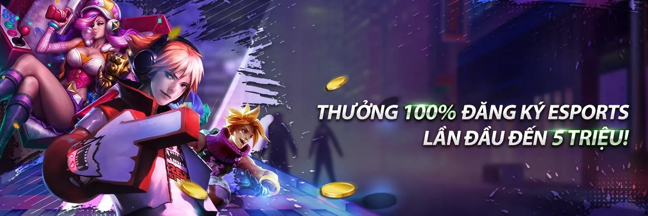 Hình ảnh tổng quan 9vnd app 2026, nền tảng giải trí trực tuyến hàng đầu