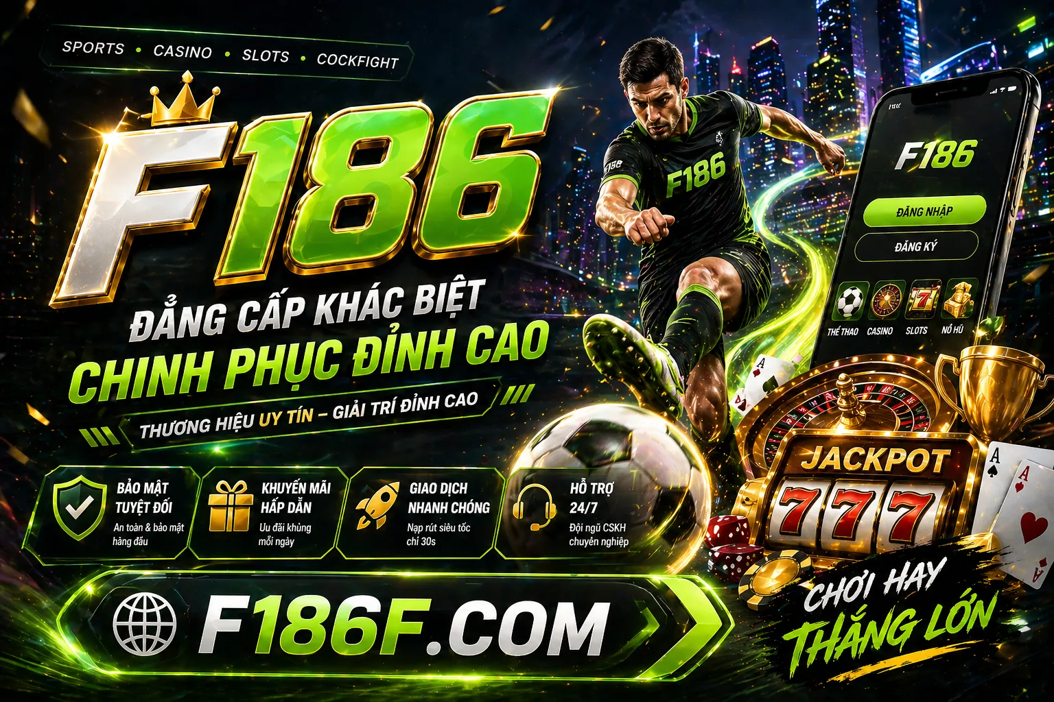 Tin tức mới nhất từ 9vnd app