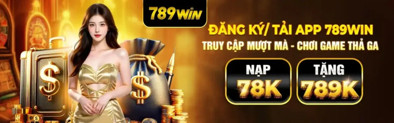 Giao diện đăng nhập an toàn của 9vnd App với các yếu tố thiết kế hiện đại và màu sắc xanh vàng