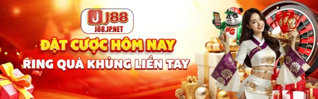 Giao diện 9vnd App trên điện thoại di động