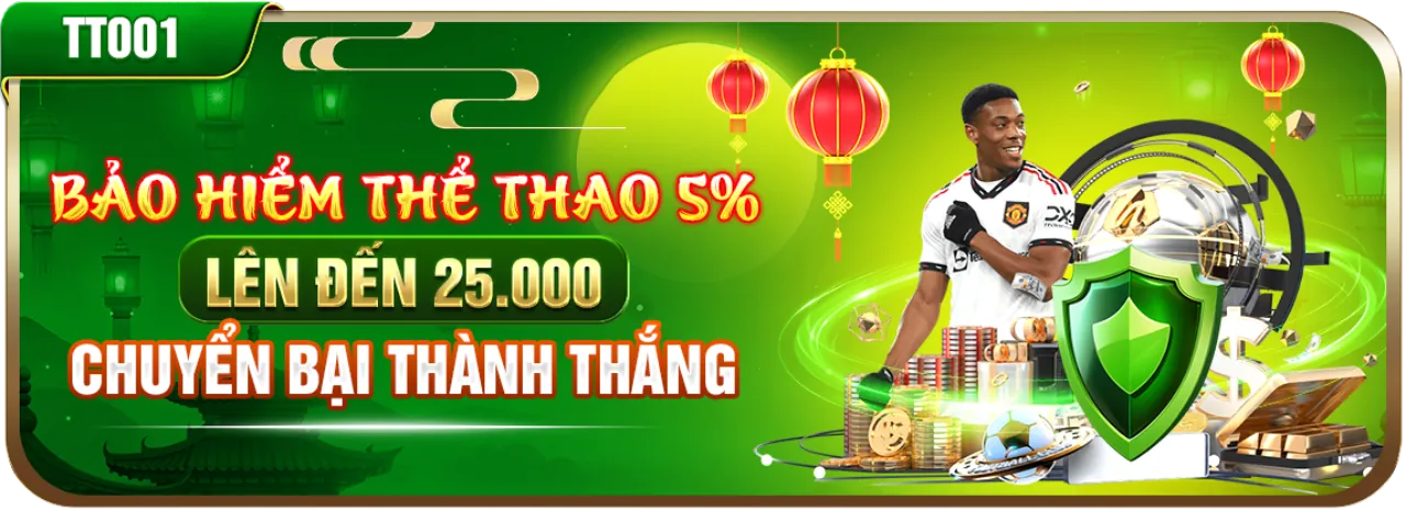 Hình ảnh hỗ trợ khách hàng và câu hỏi thường gặp của 9vnd app