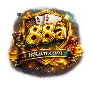 Hỗ trợ khách hàng 24/7 của 9vnd App