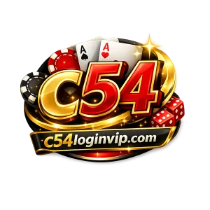 Thưởng chào mừng độc quyền 9vnd App