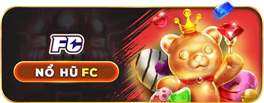 Trải nghiệm mượt mà trên 9vnd app