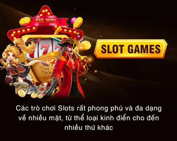 Ưu đãi thưởng độc quyền cho VIP