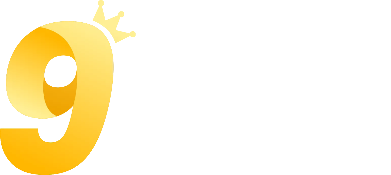 9vnd app