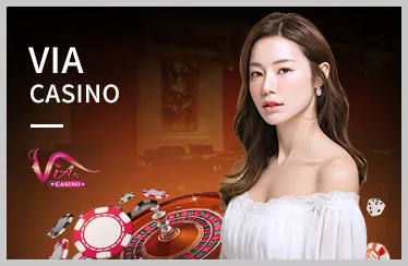 Blackjack tại 9vnd App