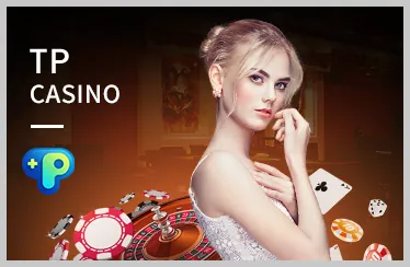 Baccarat tại 9vnd App