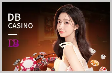 Roulette tại 9vnd App