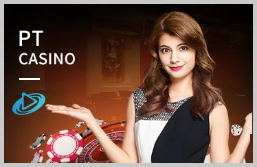 Poker tại 9vnd App