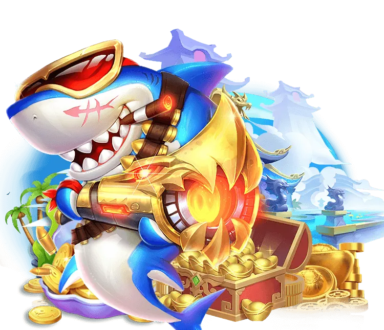 Quản lý ngân sách khi chơi slot
