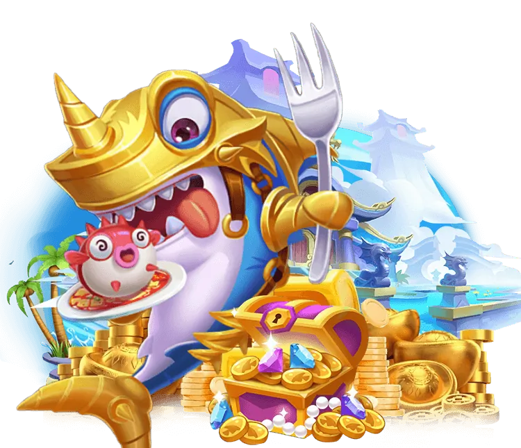 Kho game đa dạng của 9vnd App