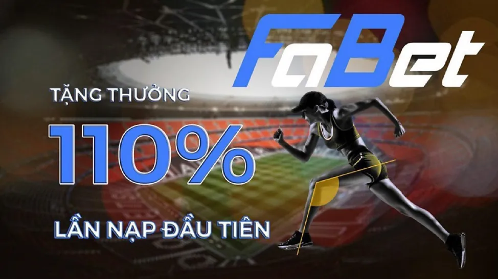 Hình ảnh minh họa tầm nhìn và sứ mệnh của 9vnd app