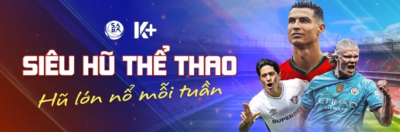 Các phương thức nạp rút tiền an toàn tại 9vnd app