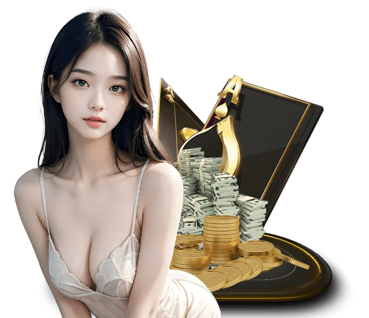 Chương Trình VIP và Phần Thưởng Đặc Biệt Tại 9vnd App